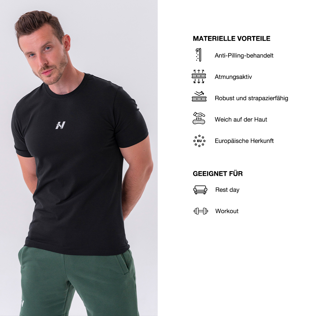 klassisches-t-shirt-reset-327-dark-green