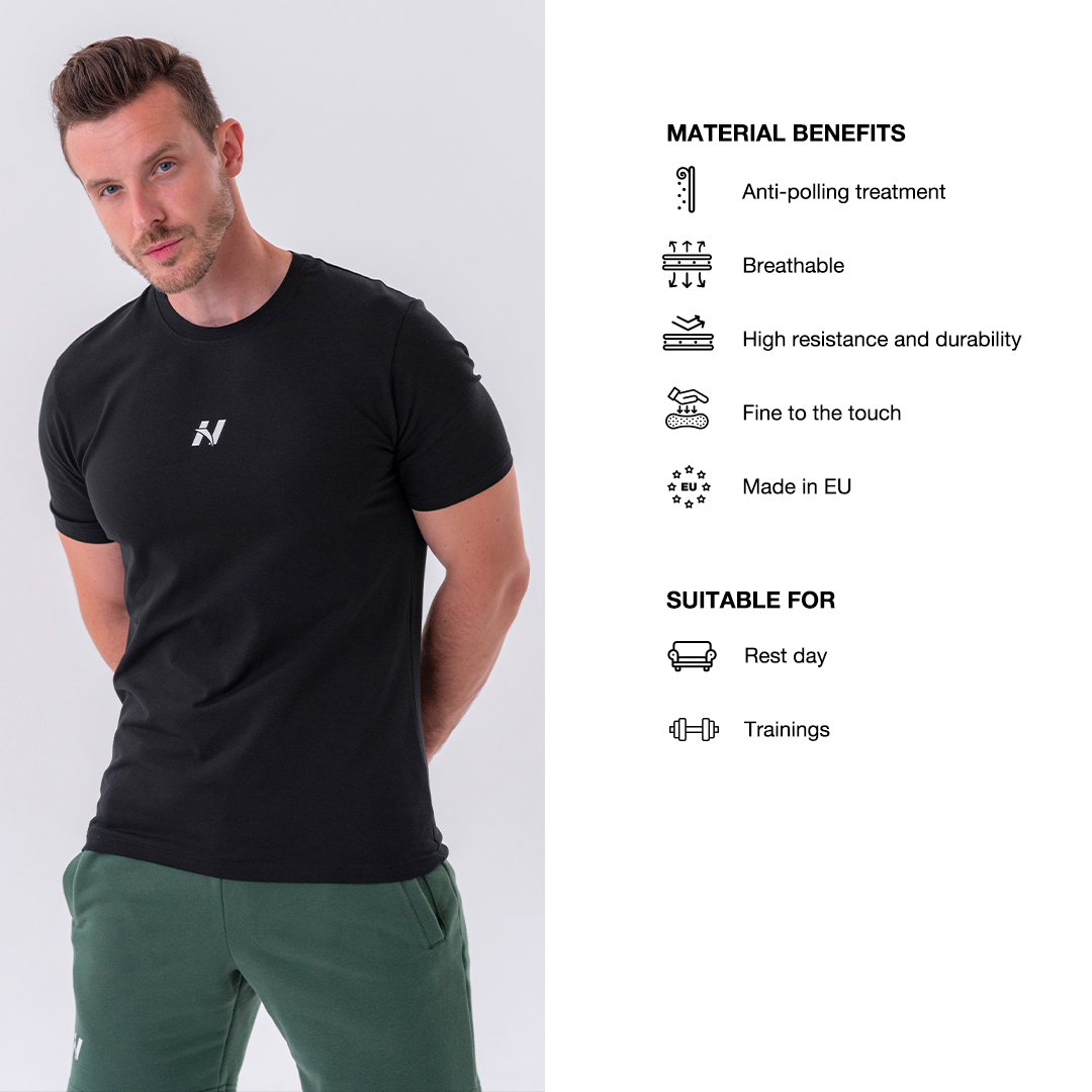 classic-t-shirt-reset-327-blue