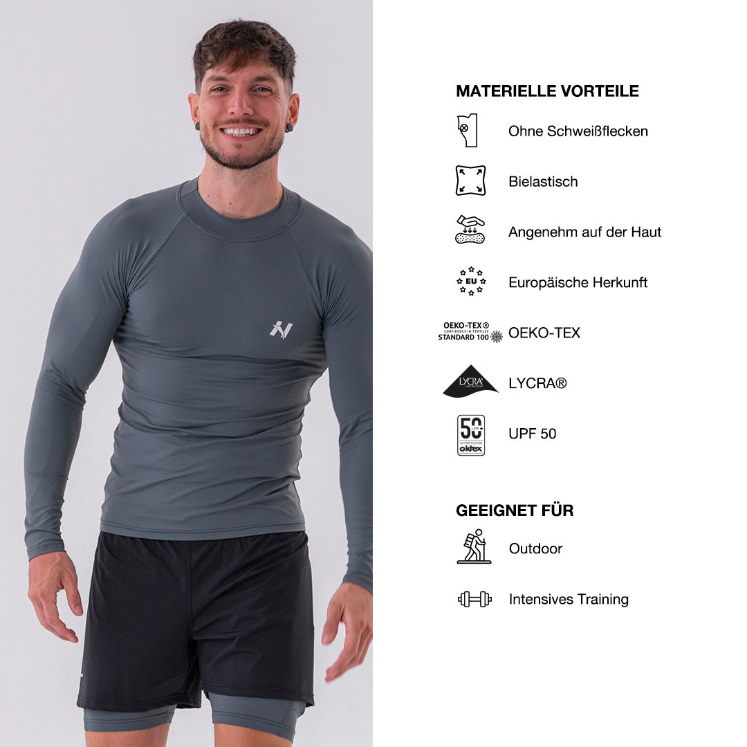 funktionales-langarmshirt-active-328-red
