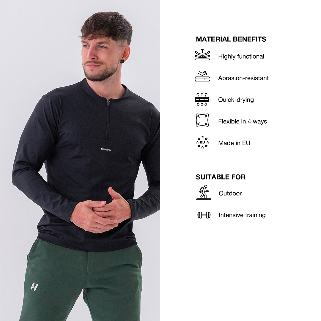 functional-long-sleeve-t-shirt-layer-up-329-black