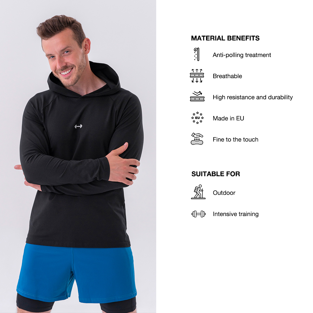 long-sleeve-t-shirt-with-a-hoodie-330-light-grey