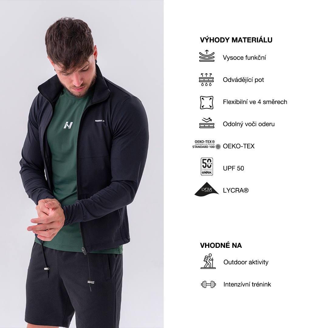 sportovni-bunda-na-zip-s-bocnimi-kapsami-control-332-black