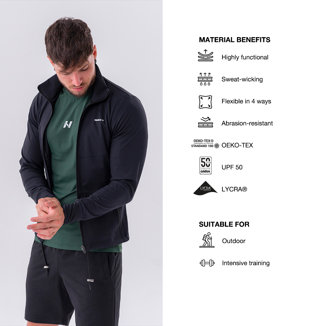 sporty-zipper-jacket-with-side-pockets-control-332-black