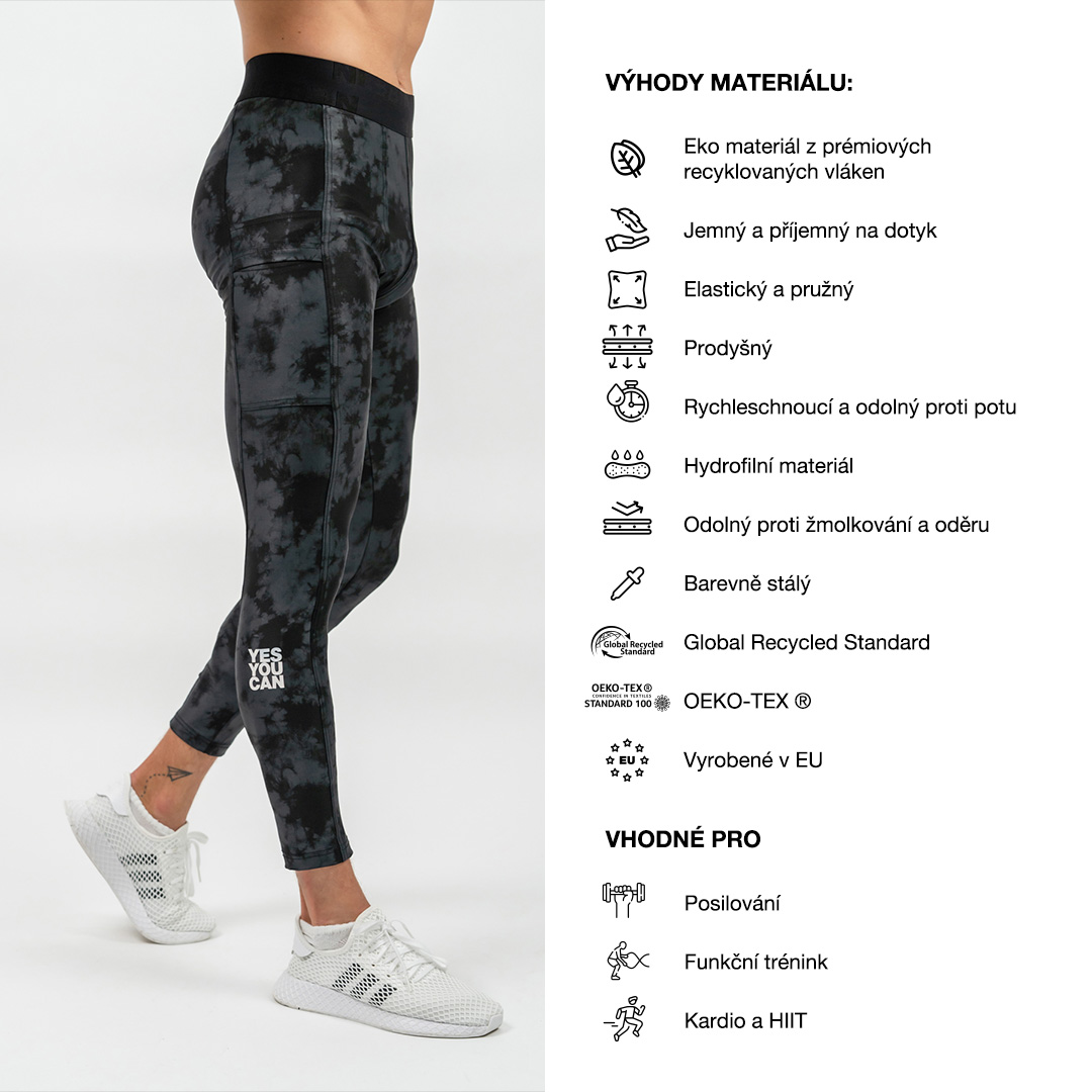 kompresni-camuflage-leginy-function-333-black