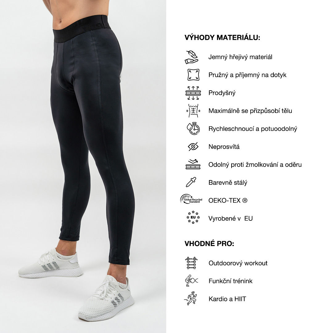 kompresni-termo-leginy-recovery-334-black