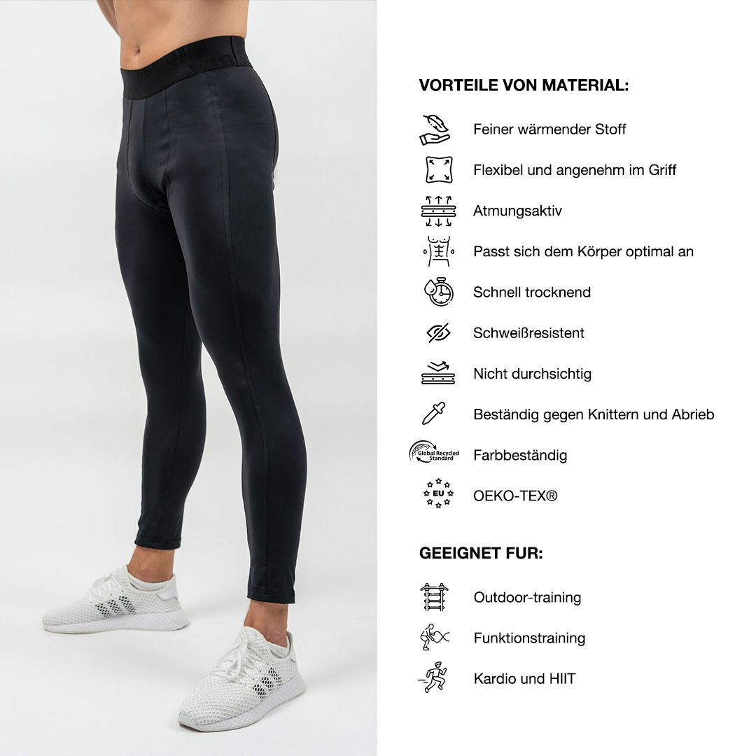 kompressions-thermo-leggins-recovery-334-black