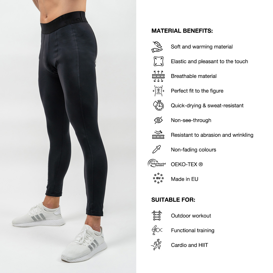 thermal-sports-leggings-recovery-334-black