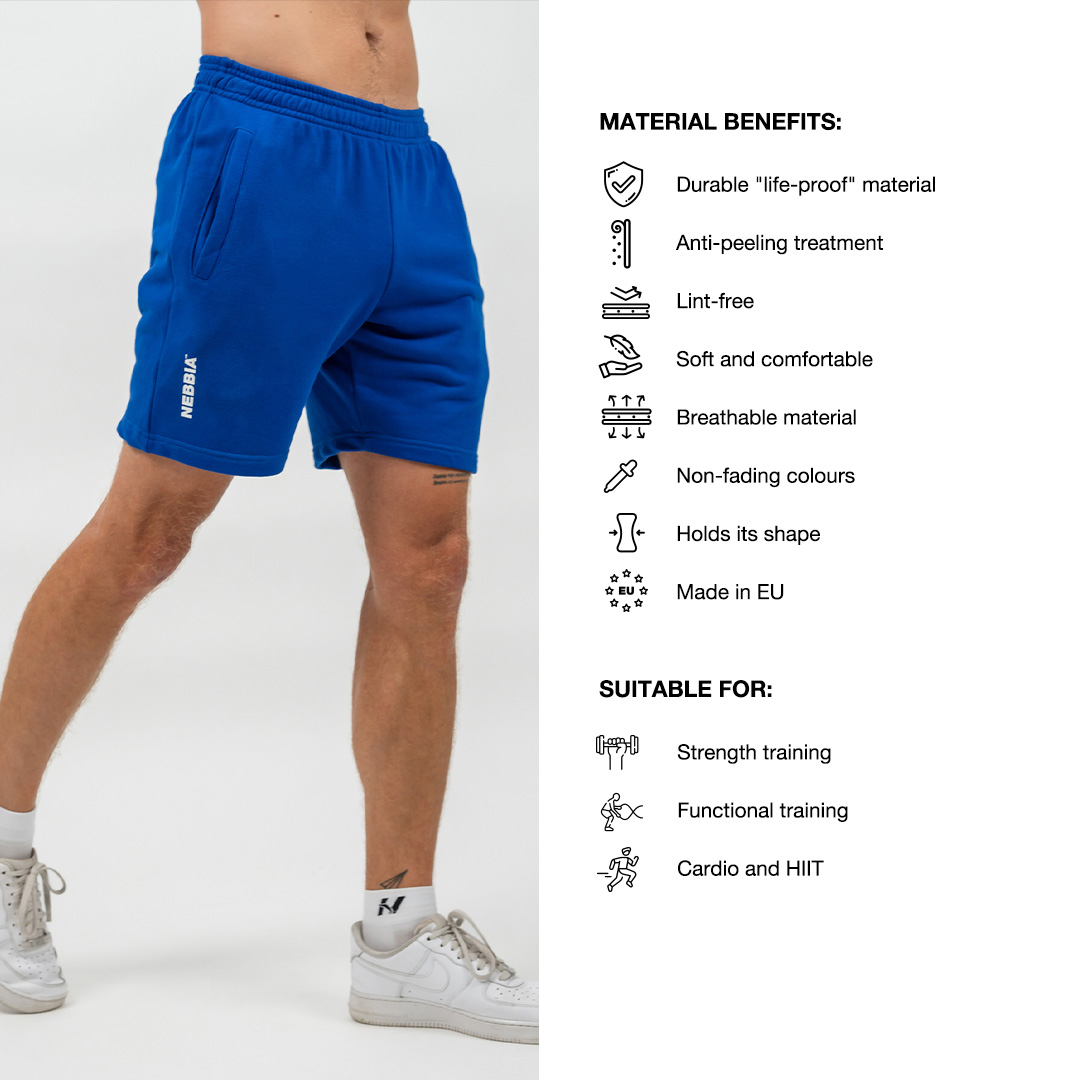 athletic-sweatshorts-maximum-336-blue