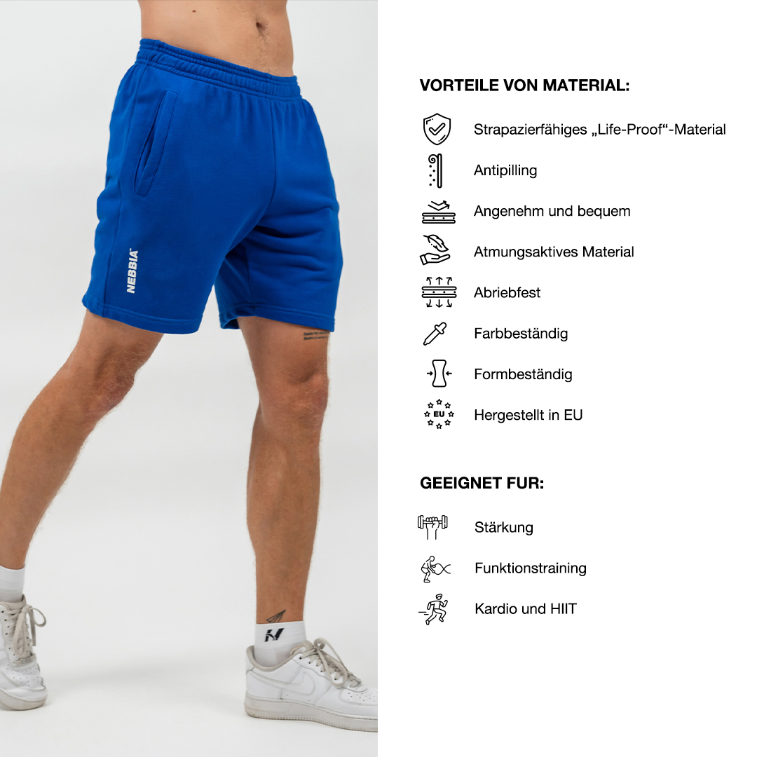 sweatshorts-relaxed-fit-maximum-336-blue