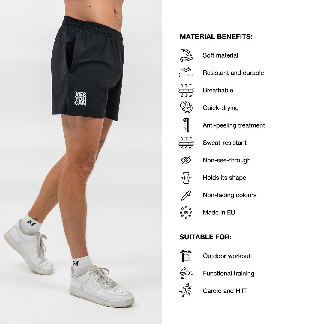 activewear-quick-drying-shorts-resistance-337-black
