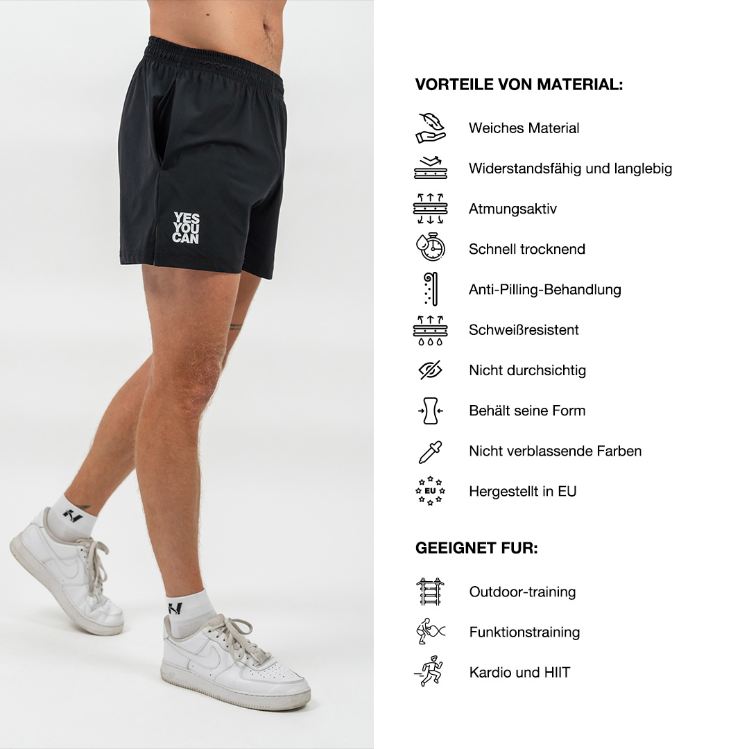 sportshorts-quick-drying-resistance-337-black