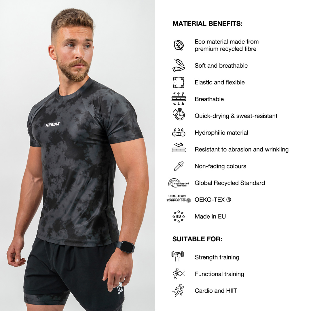 camouflage-compression-t-shirt-maximum-338-black