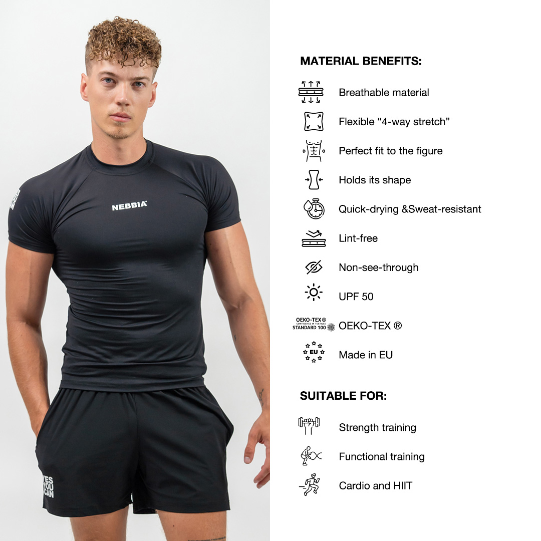 workout-compression-t-shirt-performance-339-black