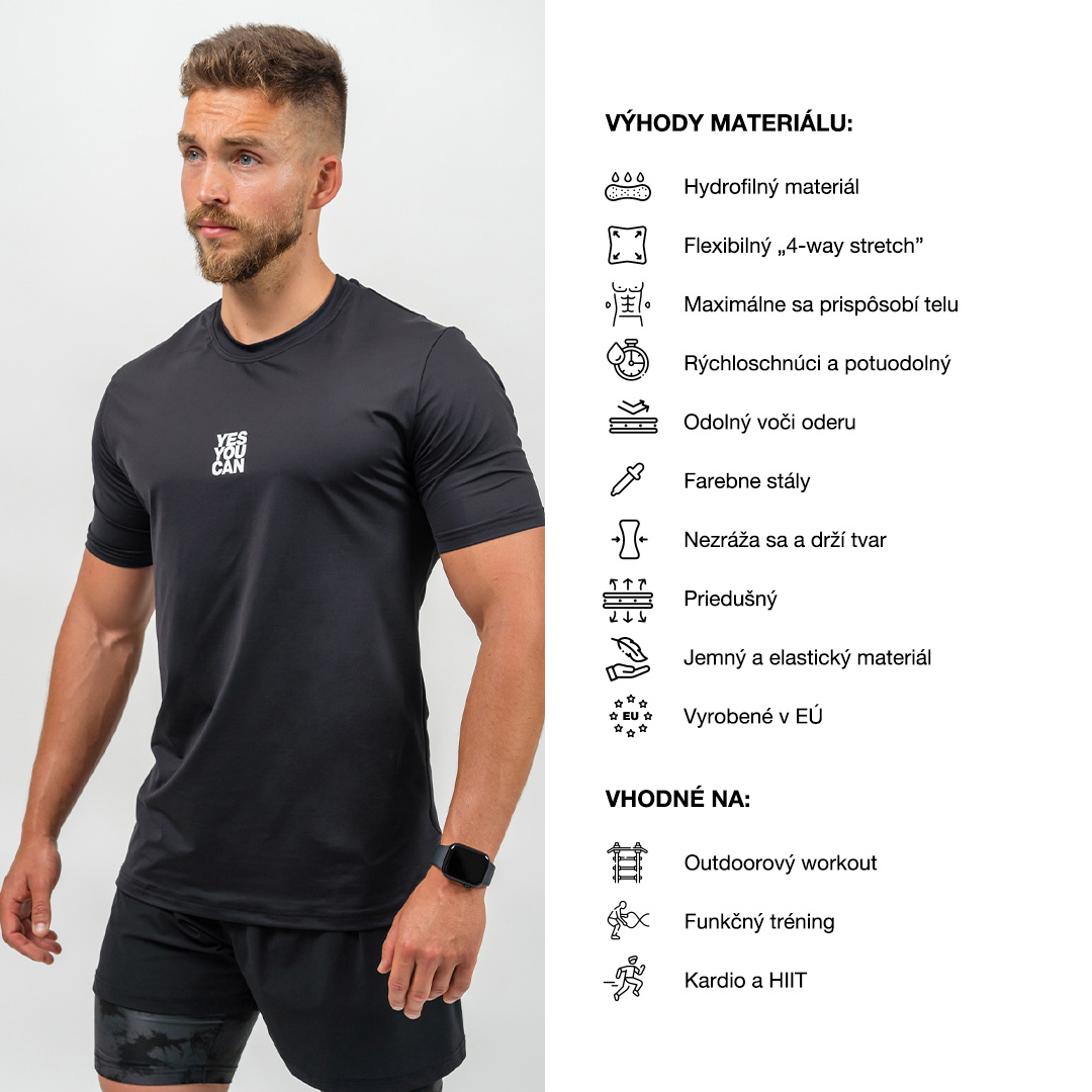 funkcne-sportove-tricko-resistance-348-black