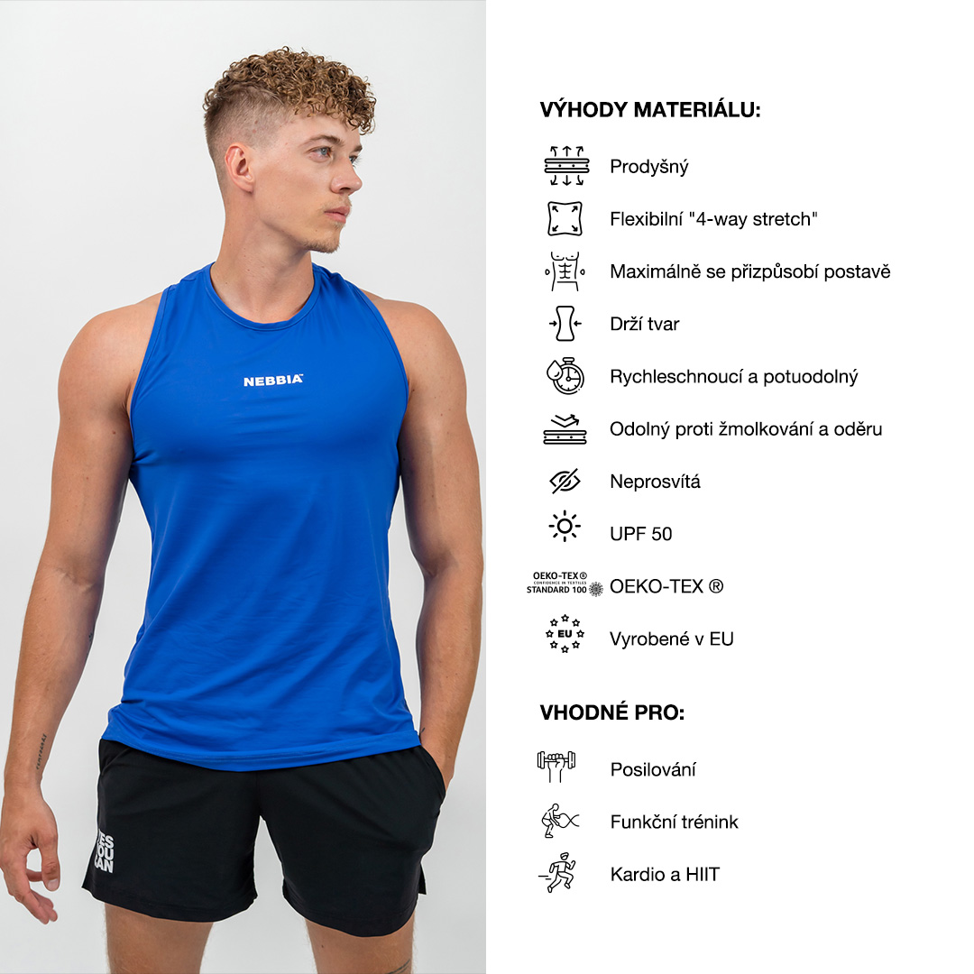 funkcni-sportovni-tilko-dynamic-349-black