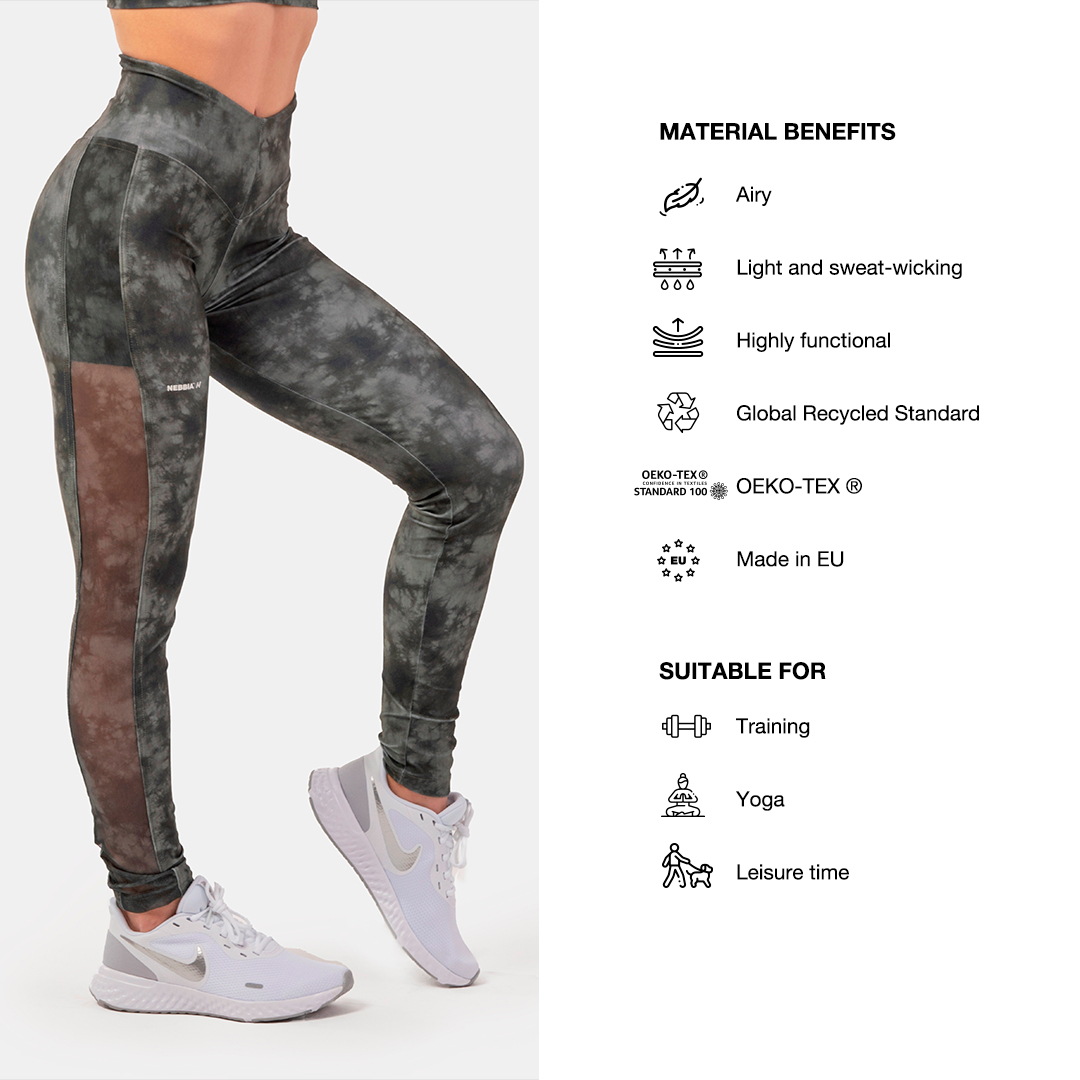 eco-camo-green-mesh-leggings-breathe-400-camo-green