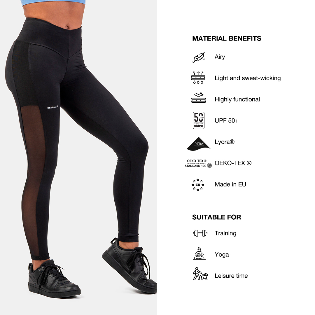 black-mesh-design-leggings-breathe-401-black