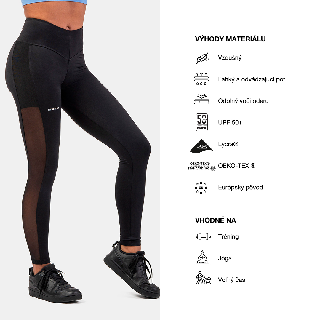 cierne-breathe-leginy-so-sietkou-401-black