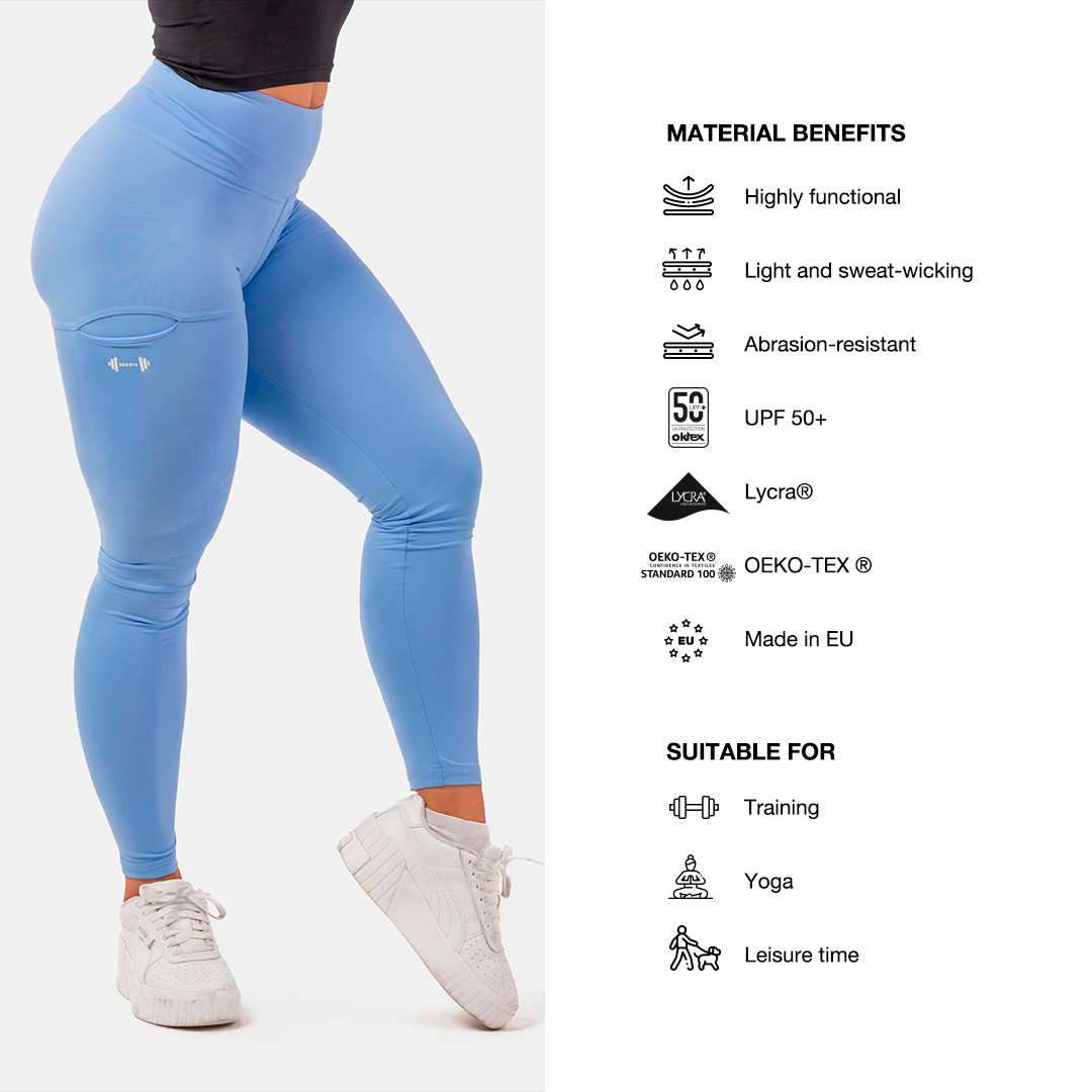 active-high-waist-smart-pocket-leggings-402-black