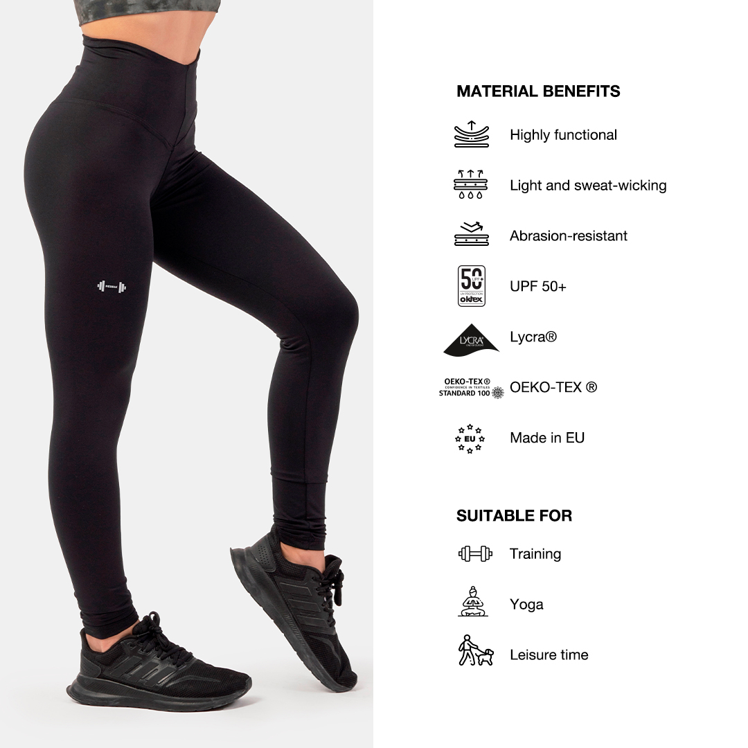 klasyczne-legginsy-performance-z-wysokim-stanem-403-black