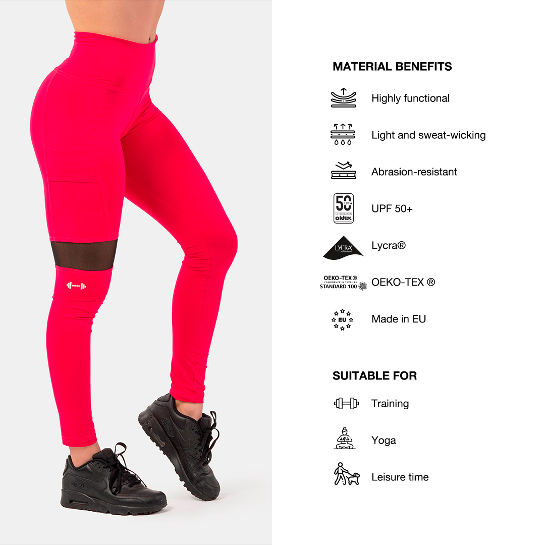 sporty-smart-pocket-high-waist-leggings-404-black