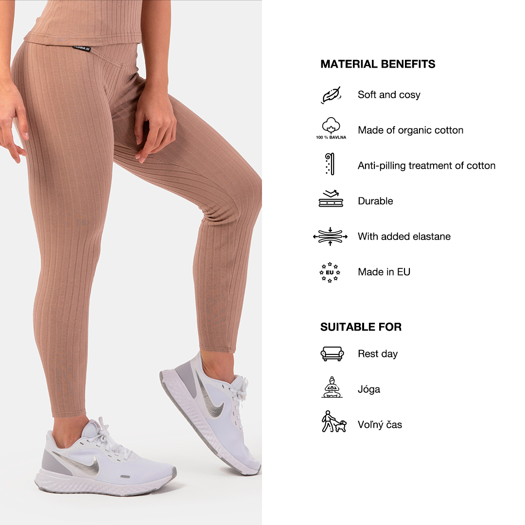 organic-cotton-ribbed-high-waist-leggings-405-dark-green