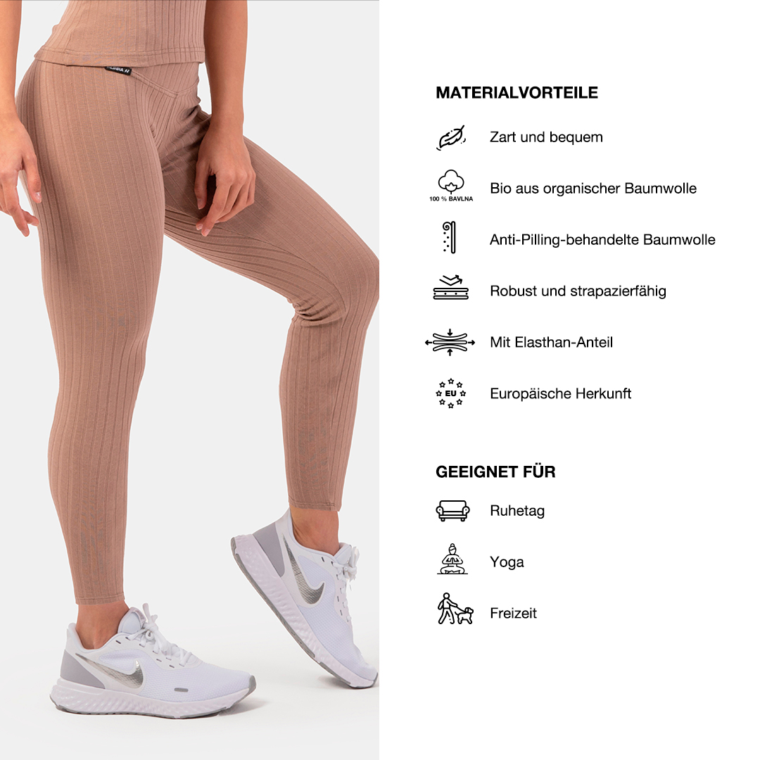 gerippte-high-waist-leggins-aus-bio-baumwolle-405-dark-green