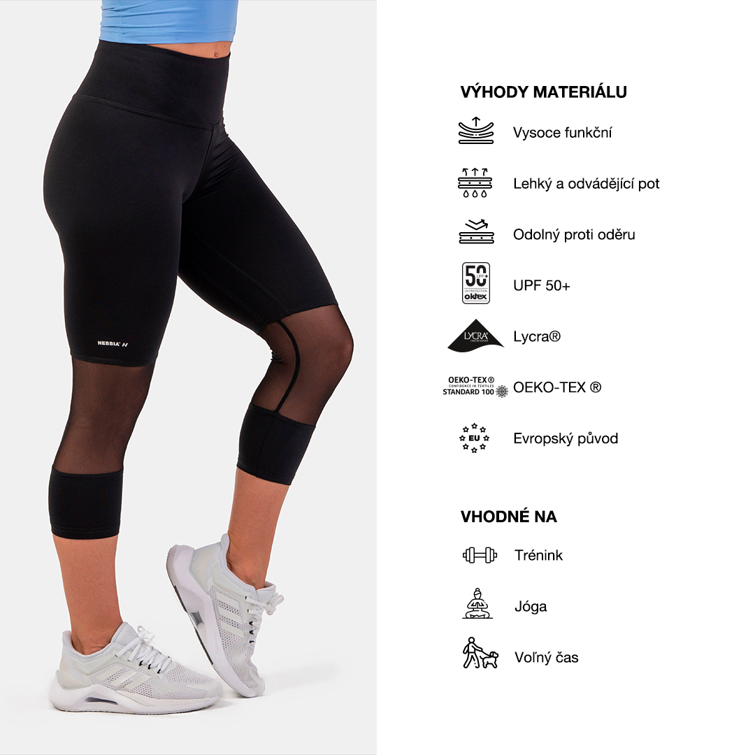 3-4-sportovni-leginy-s-vysokym-pasem-406-black