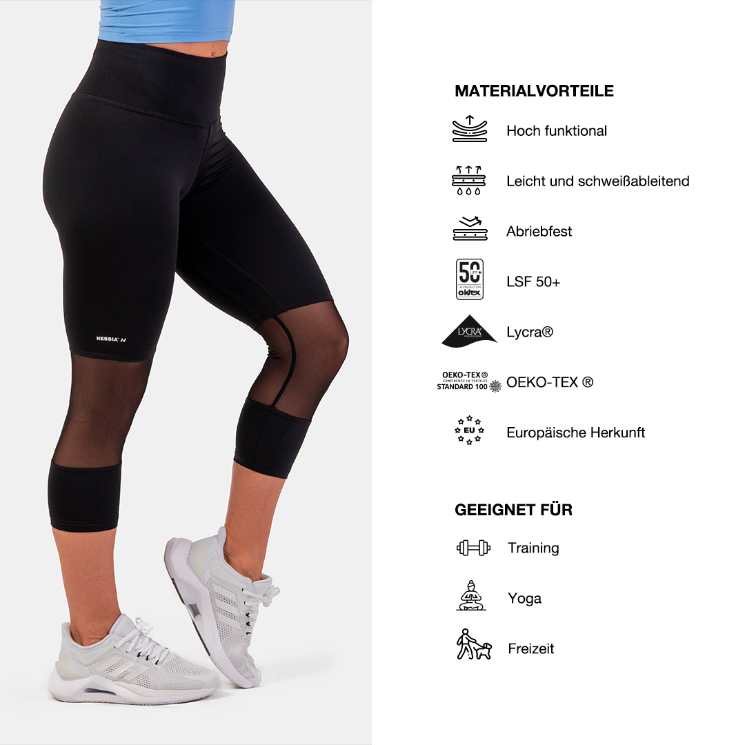 3-4-sportleggins-mit-hohem-bund-406-black