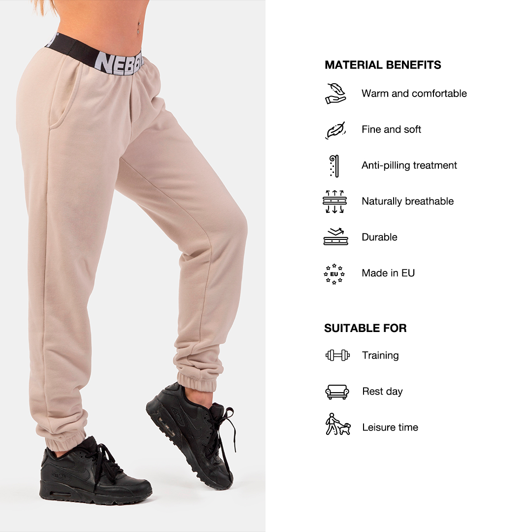 iconic-mid-waist-sweatpants-408-black