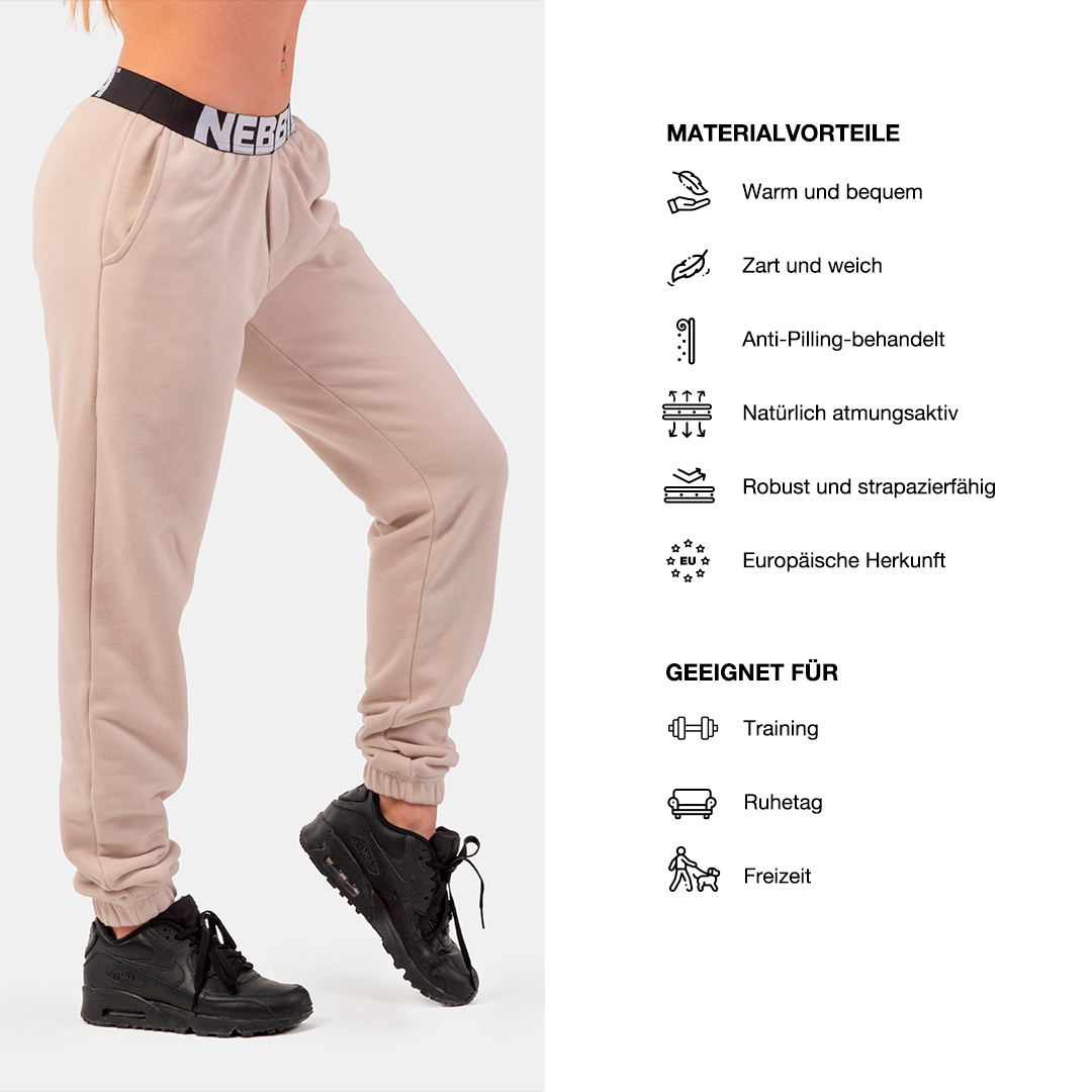 trainingshosen-iconic-mit-elastischem-nebbia-bund-408-cream