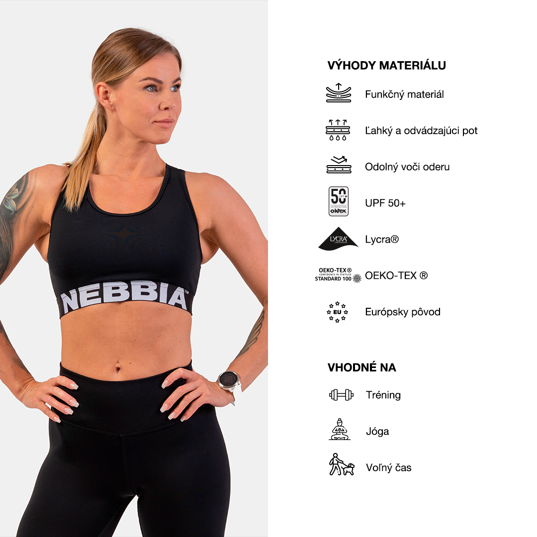 sportova-podprsenka-s-cross-back-strihom-410-black