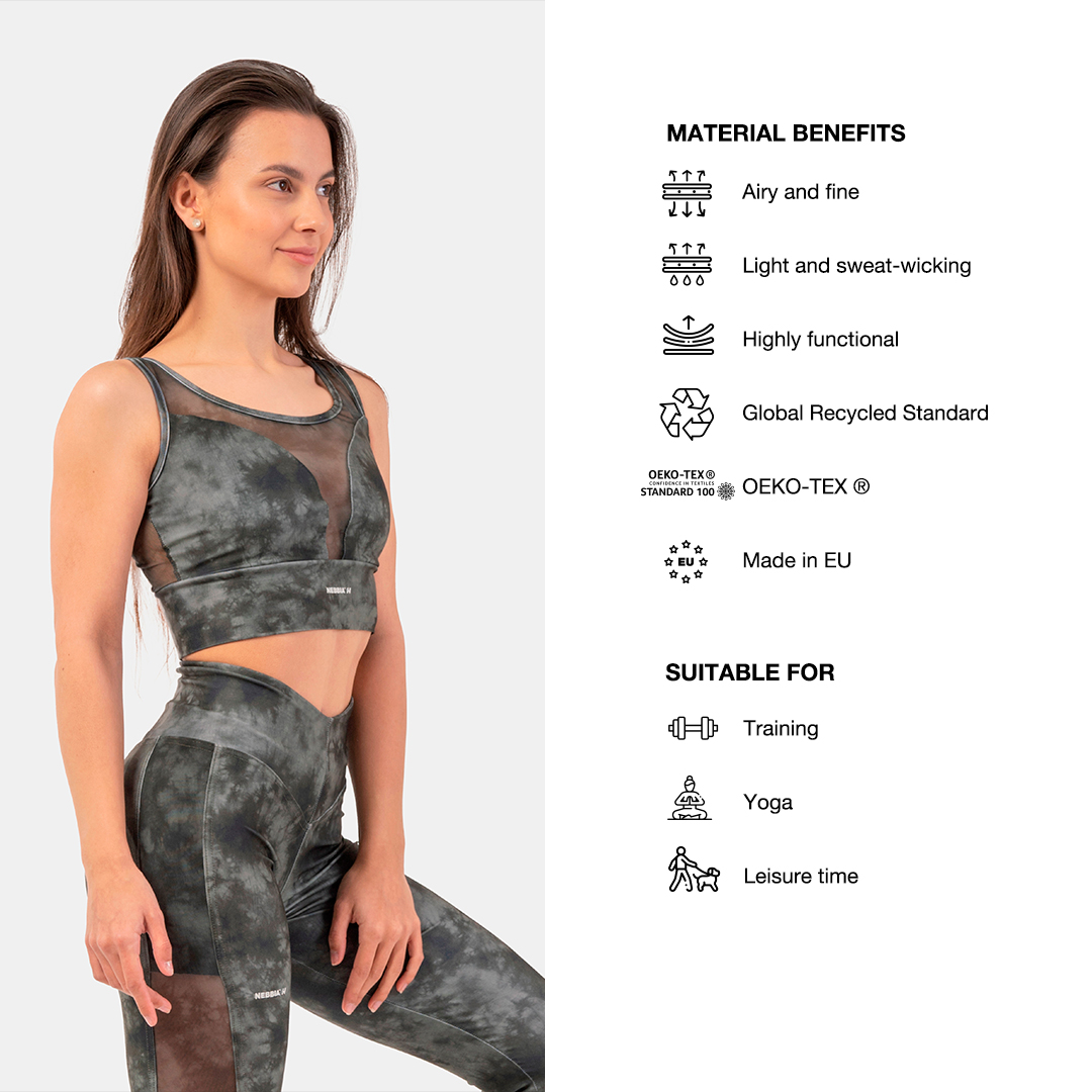 eco-camo-green-mesh-sports-bra-breathe-411-camo-green