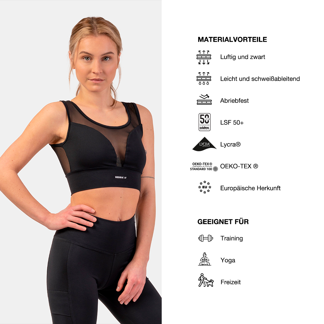 schwarzer-sport-bh-breathe-mit-mesh-412-black