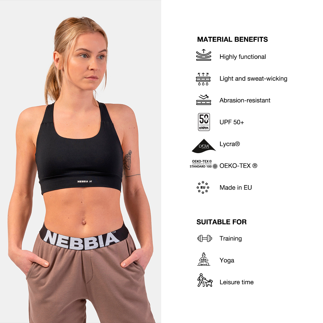 active-sports-bra-with-medium-impact-413-dark-grey