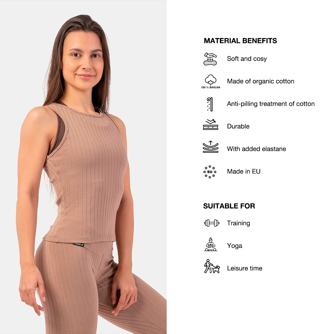 organic-cotton-ribbed-tank-top-414-brown