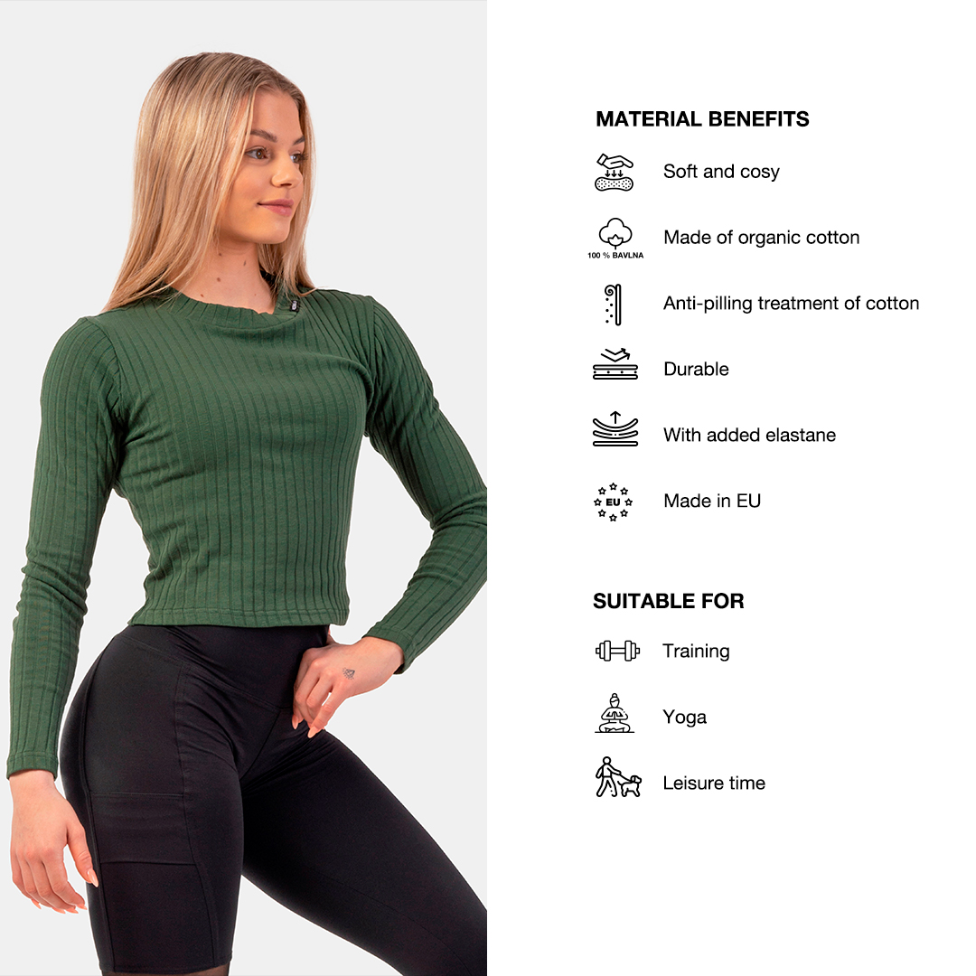 organic-cotton-ribbed-long-sleeve-top-415-dark-green