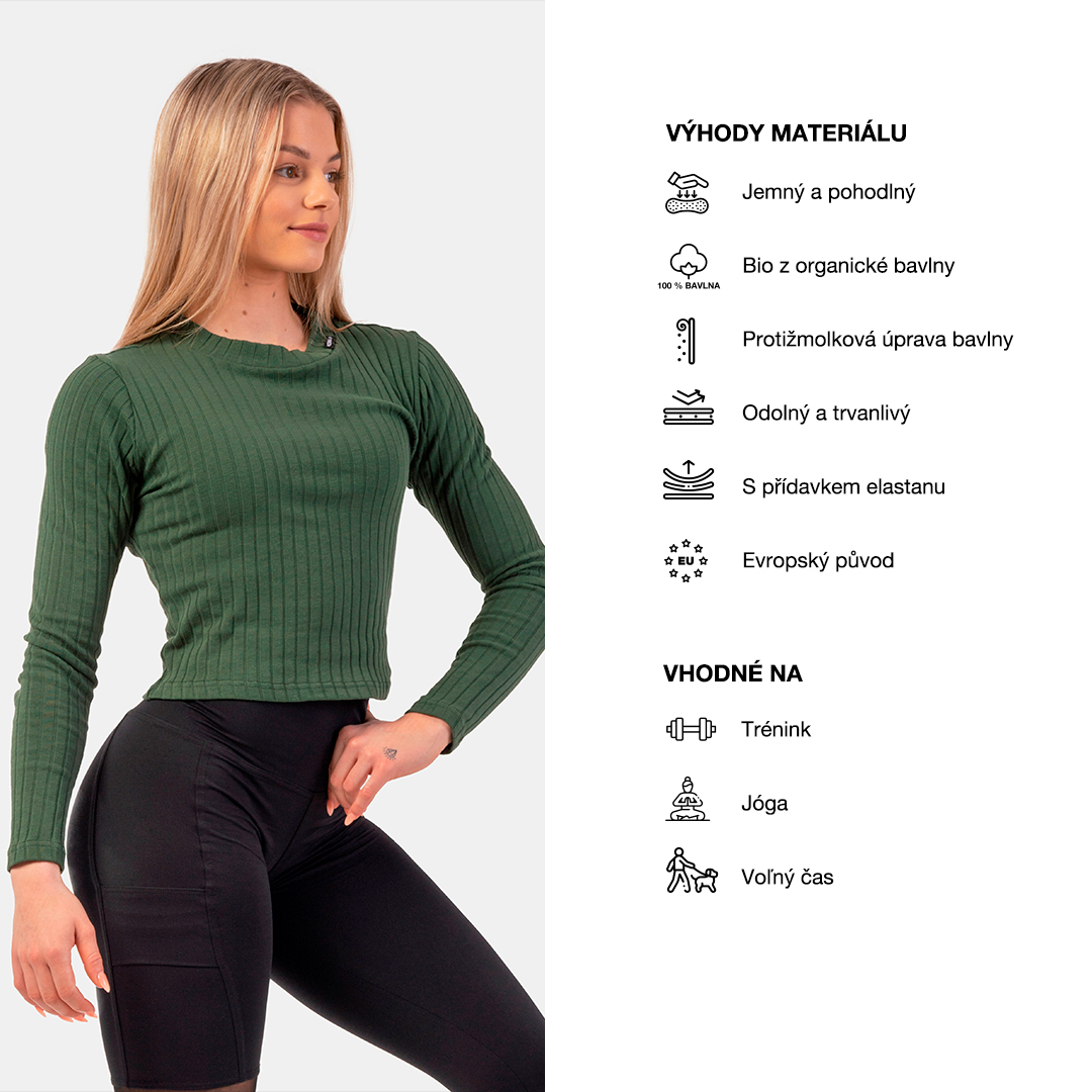 zebrovane-tricko-s-dlouhym-rukavem-z-organicke-bavlny-415-dark-green