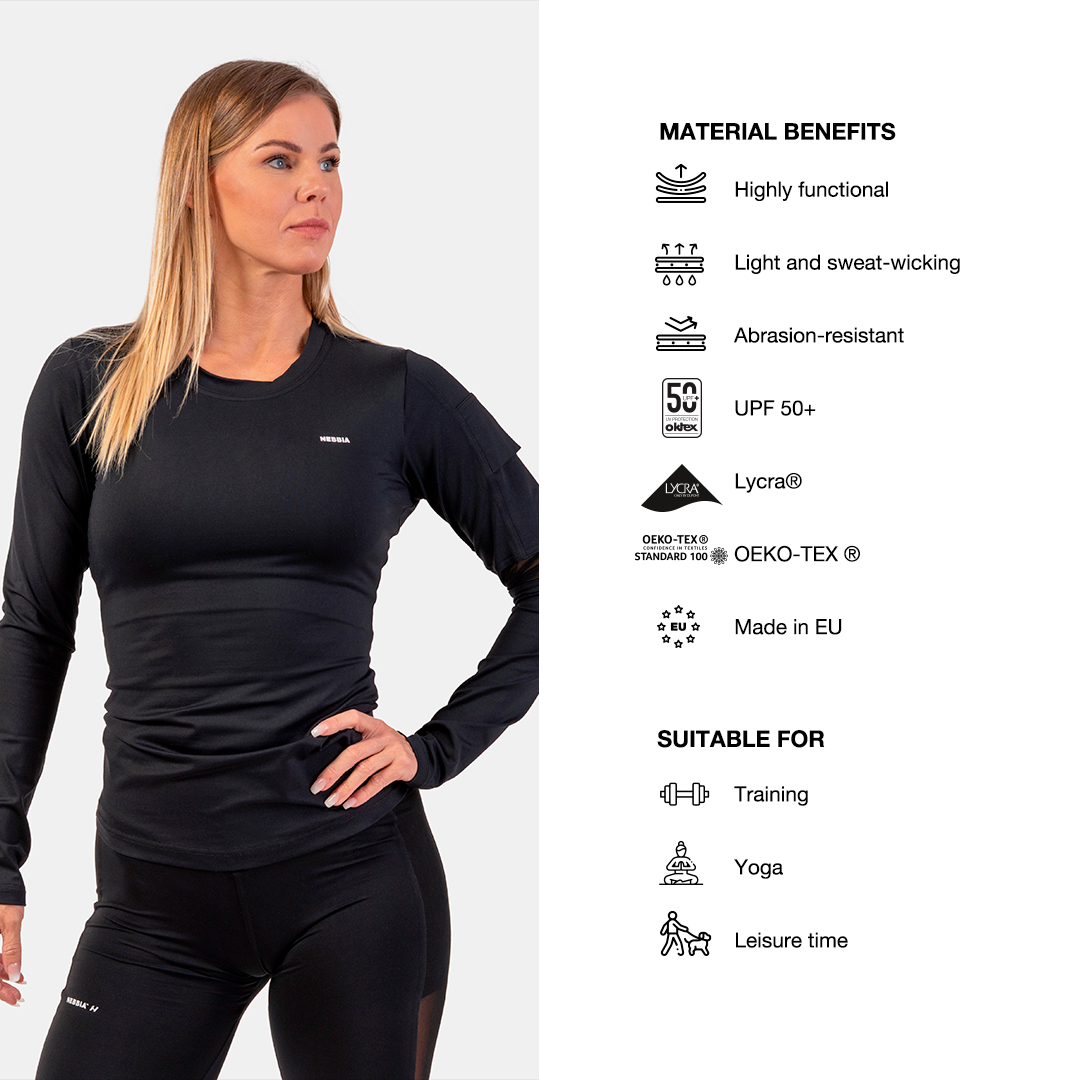 long-sleeve-smart-pocket-sporty-top-418-black