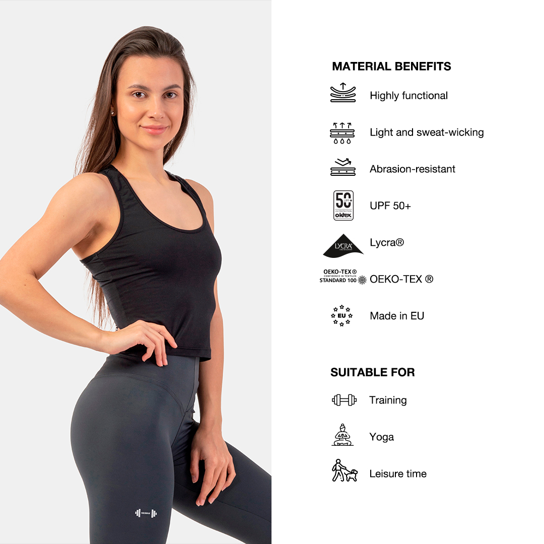 sporty-slim-fit-crop-tank-top-422-light-blue