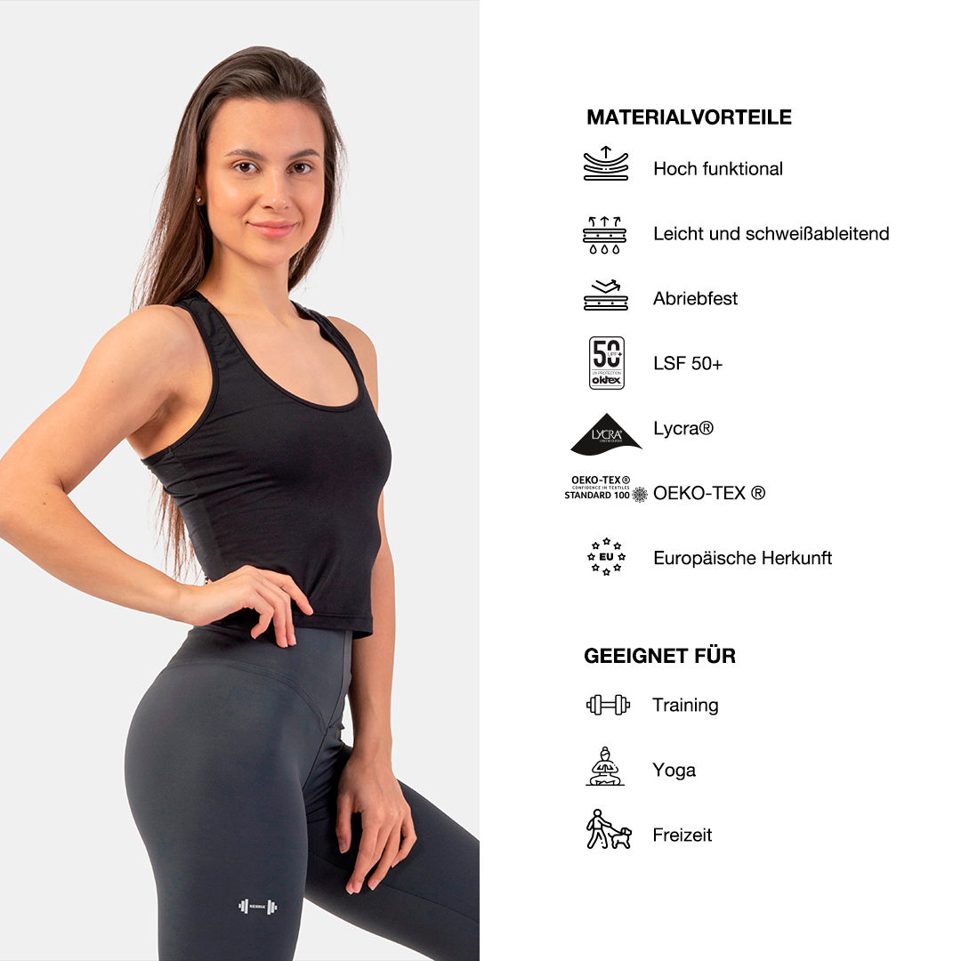 sport-slim-fit-crop-top-422-pink