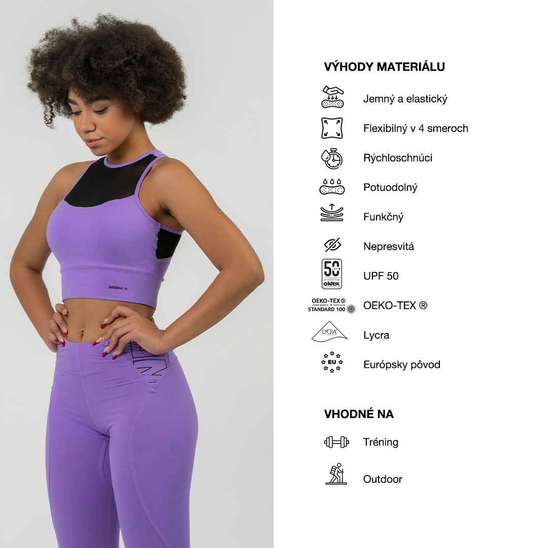 fit-activewear-vystuzena-sportova-podprsenka-437-black