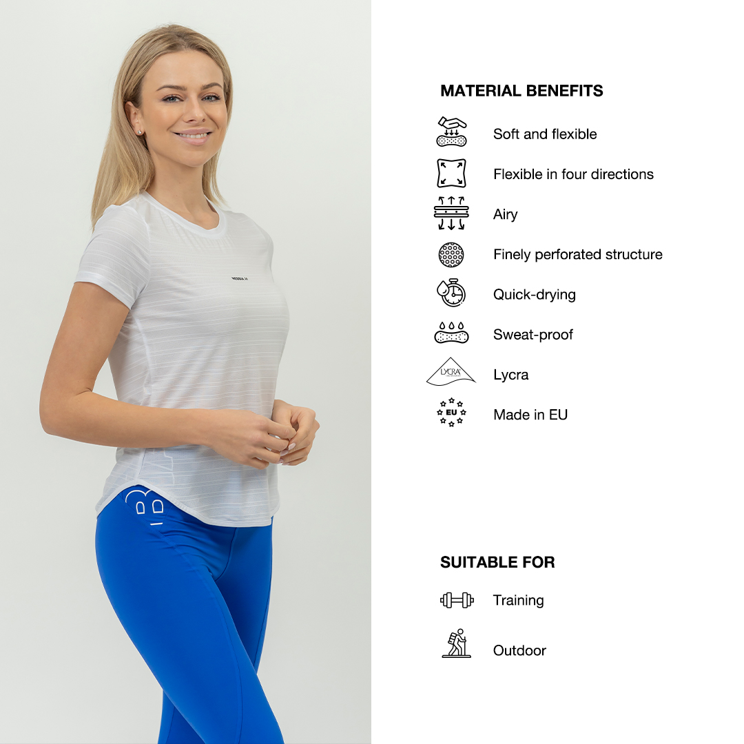 fit-activewear-t-shirt-airy-with-reflective-logo-438-white