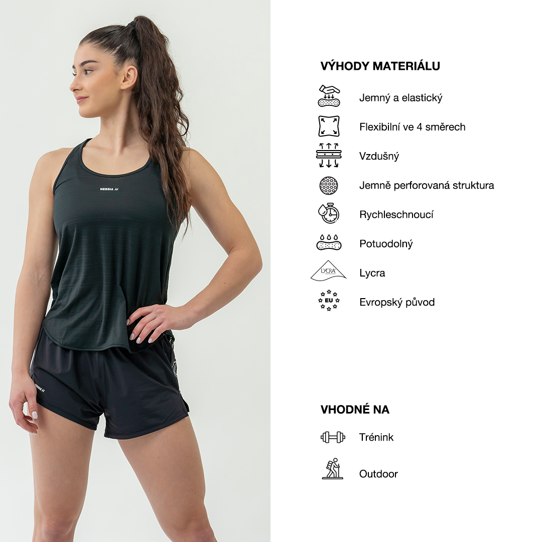fit-activewear-tilko-airy-s-reflexnim-logem-439-black