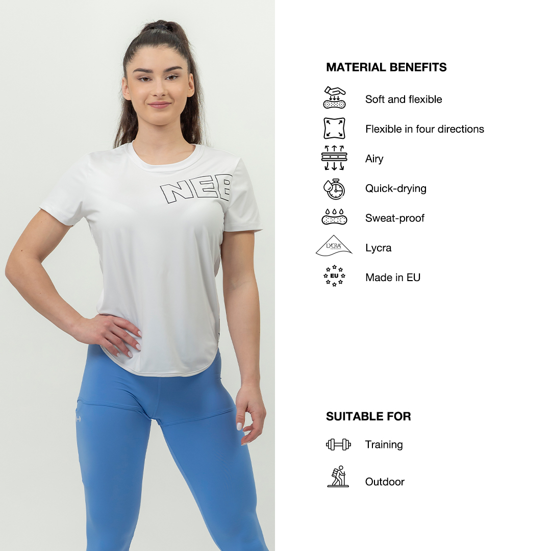 fit-activewear-functional-t-shirt-with-short-sleeves-440-white