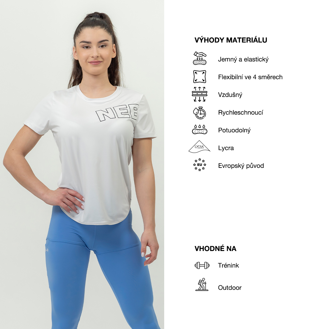 fit-activewear-funkcni-tricko-s-kratkym-rukavem-440-white