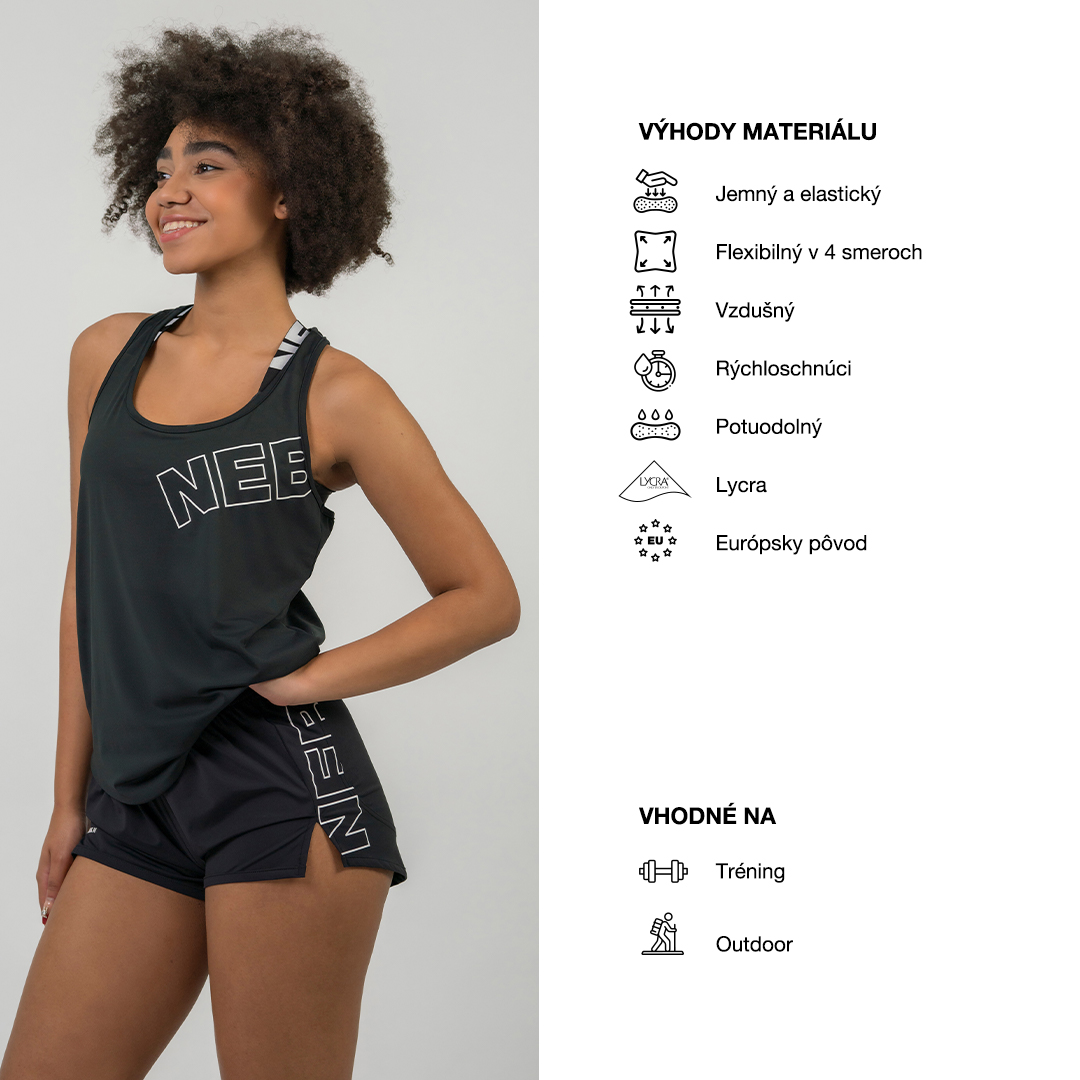fit-activewear-tielko-racer-back-441-white