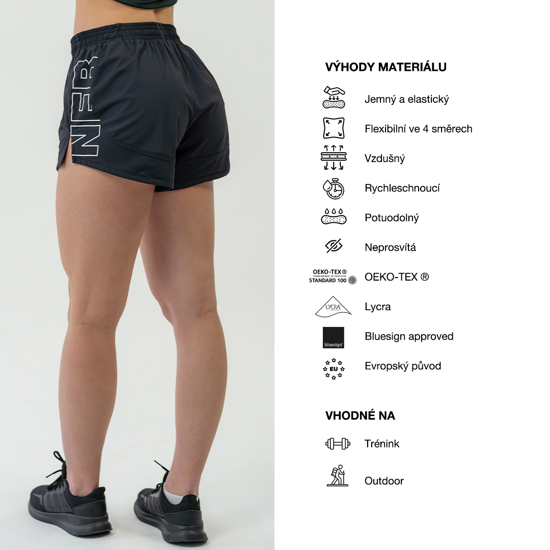 fit-activewear-sortky-se-skrytou-kapsou-442-black