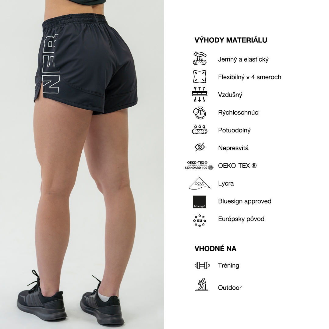 fit-activewear-sortky-so-skrytym-vreckom-442-black