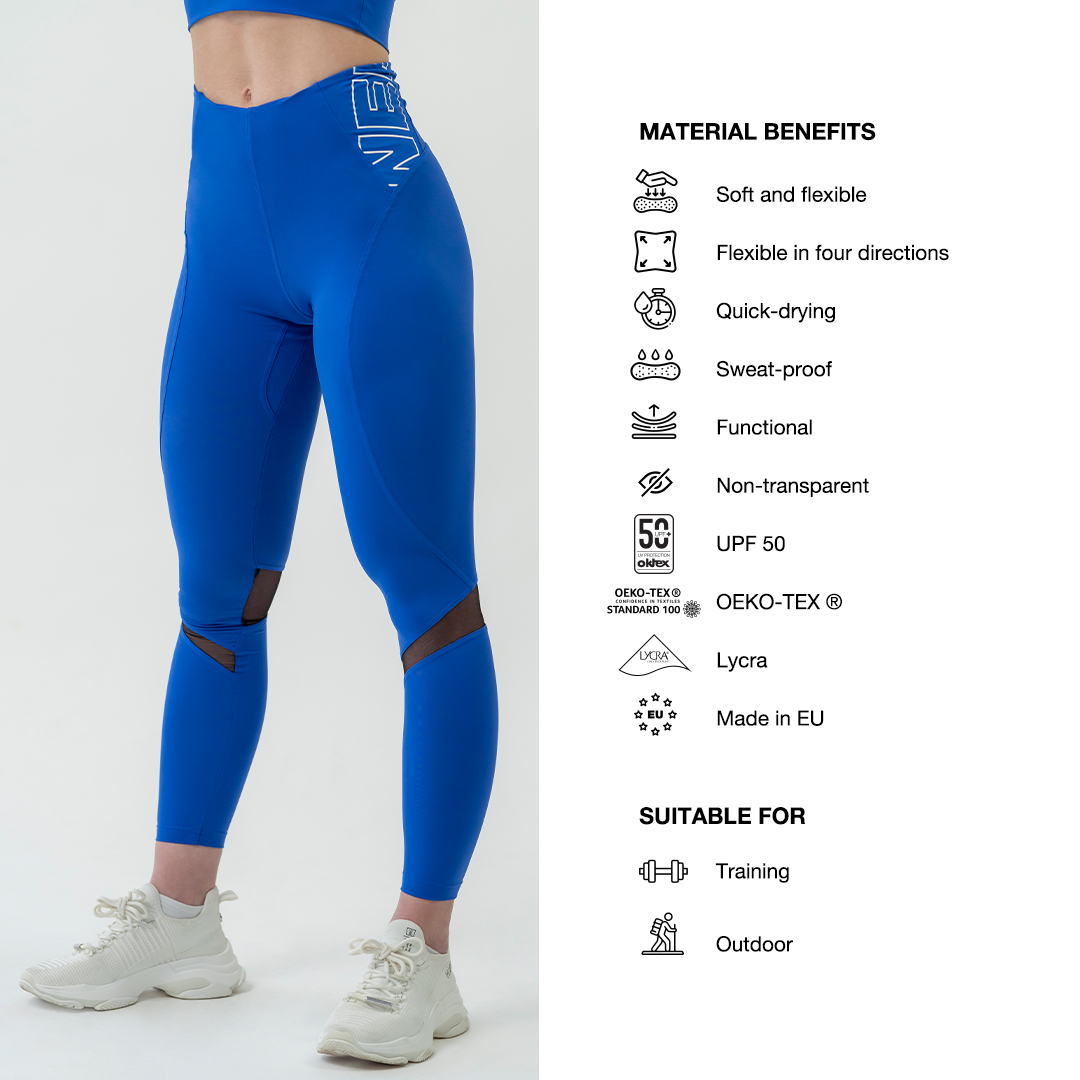fit-activewear-high-waist-leggings-443-blue